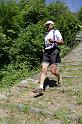 Maratona 2013 - Caprezzo - Omar Grossi - 150-r